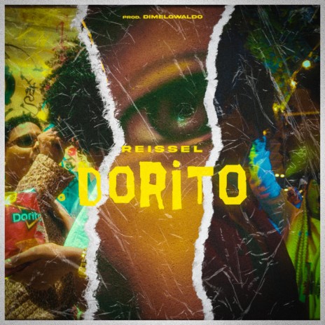 Dorito | Boomplay Music