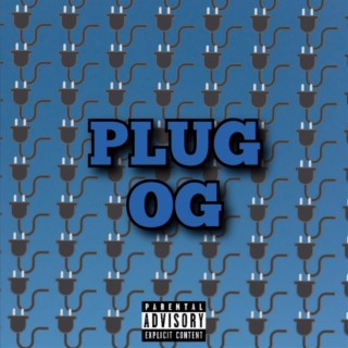 Plug OG- Speed Plug