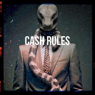 Cash Rules