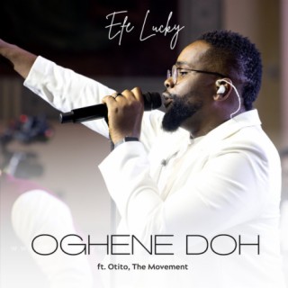 Oghene Doh ft. The Movement