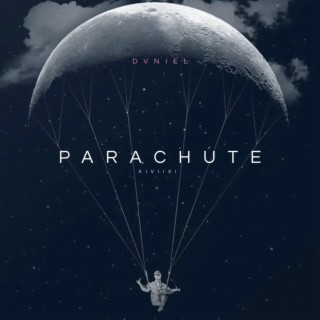 Parachute