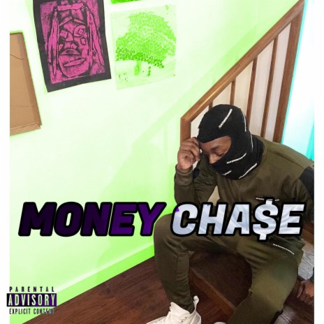 Money Chase | Boomplay Music