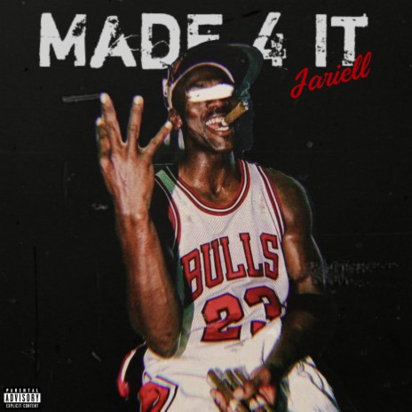 Made 4 It | Boomplay Music