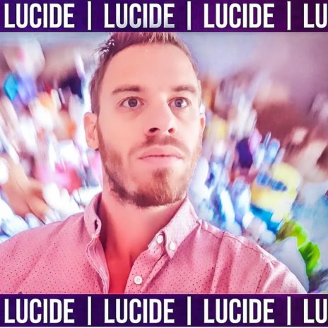 Lucide