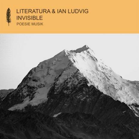 Invisible ft. Ian Ludvig