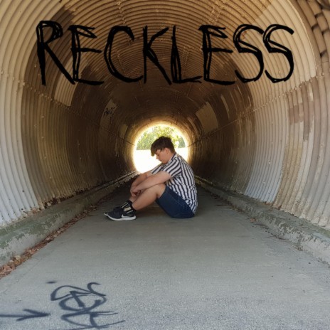 Reckless | Boomplay Music