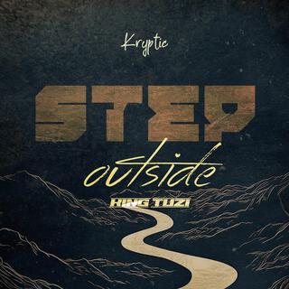 Step Outside