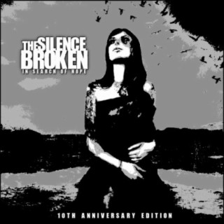 In Search of Hope (10th Anniversary Remastered Edition)