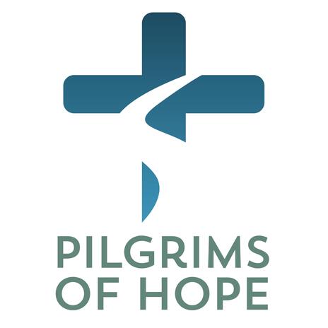 Pilgrims of hope | Boomplay Music