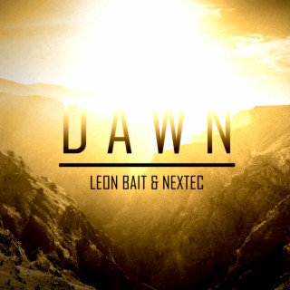 Dawn (with Nextec)