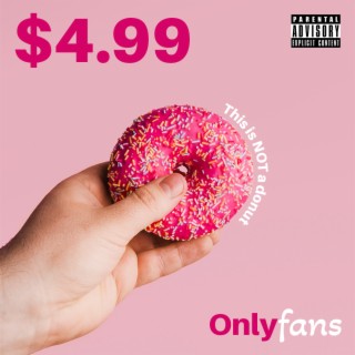 Only Fans lyrics | Boomplay Music