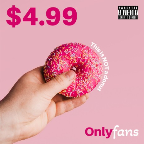 Only Fans (Instrumental) | Boomplay Music