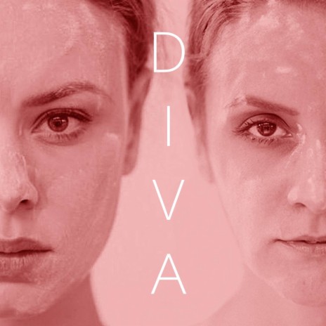 Diva | Boomplay Music