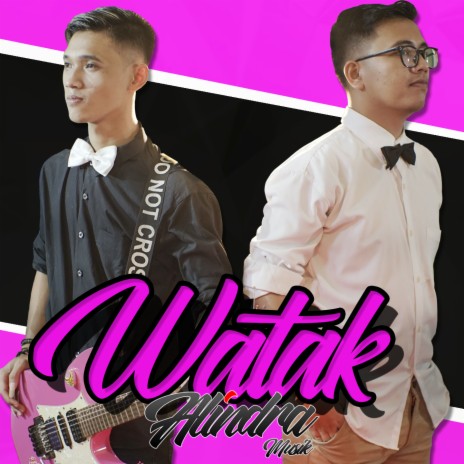 Watak | Boomplay Music