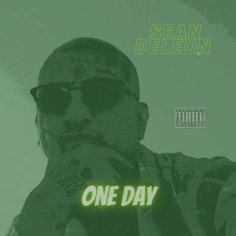 One Day | Boomplay Music