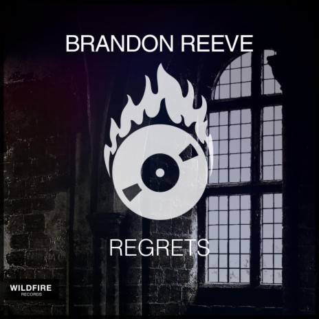 Regrets ((Original Mix)) | Boomplay Music