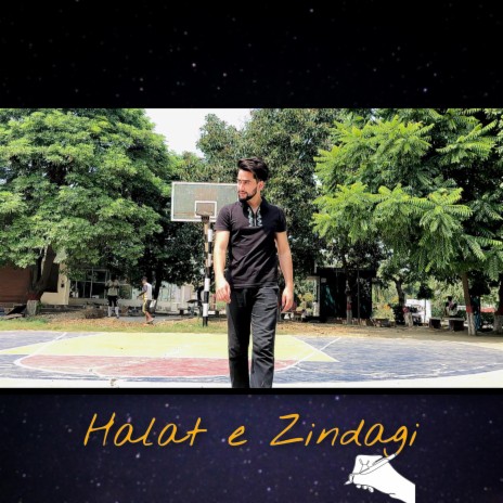 Halat e Zindagi | Boomplay Music