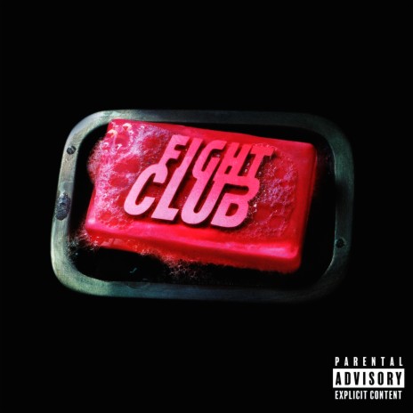 FIGHT CLUB ft. POG | Boomplay Music