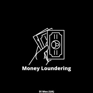 Money Laundering