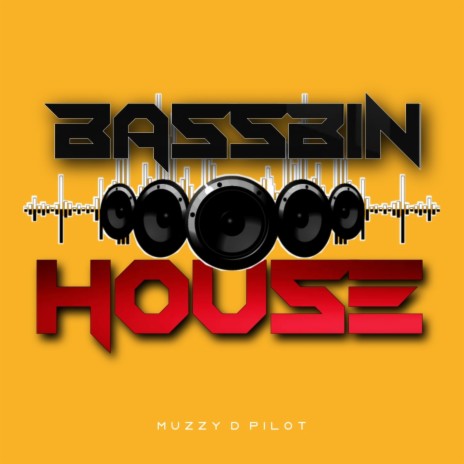 Bassbin House