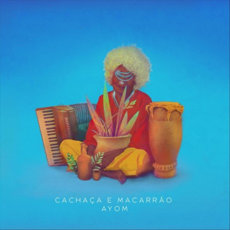 Cachaça e Macarrão | Boomplay Music