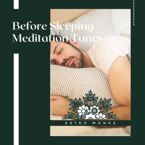 Meditation for Spa Music | Boomplay Music