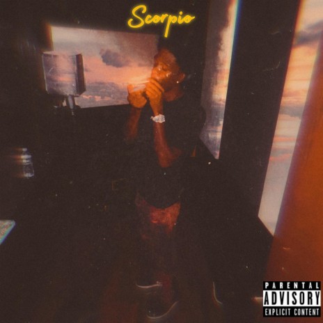 SCORPIO | Boomplay Music