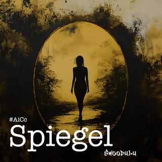 Spiegel