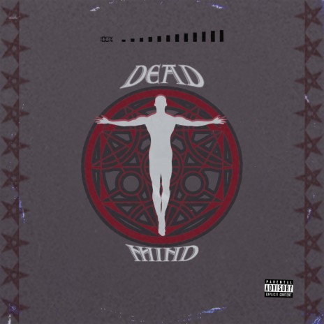 Dead Mind | Boomplay Music
