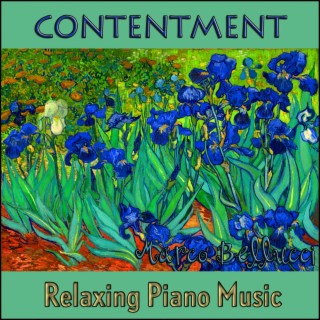 Contentment, Relaxing Piano Music