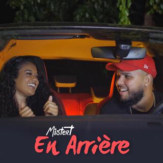 En Arrière lyrics | Boomplay Music