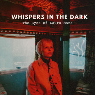 Whispers in the Dark lyrics | Boomplay Music