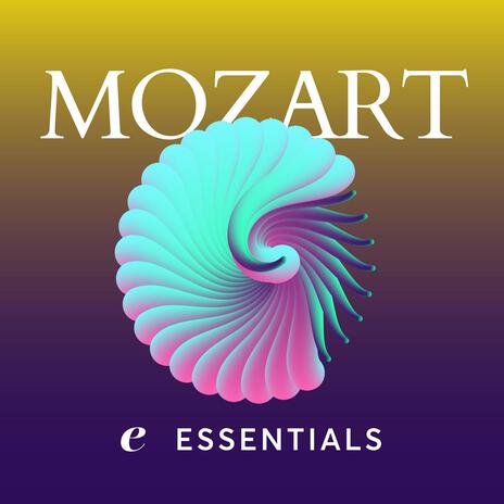 Piano Sonata No. 12 in F Major, K. 332: II. Adagio | Boomplay Music