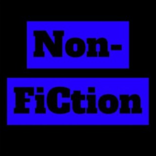 Non Fiction