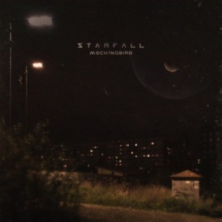 STARFALL