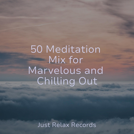 Embracing Blissful Souls ft. Spa & Rest & Relax Nature Sounds Artists | Boomplay Music