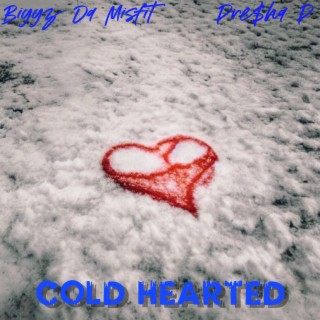 Cold Hearted