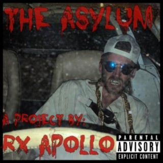 The Asylum