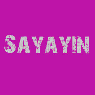 Sayayin