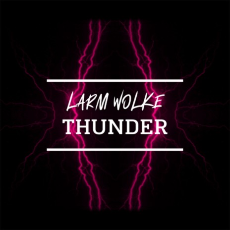 Thunder