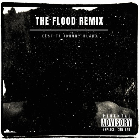 The Flood (Remix) | Boomplay Music