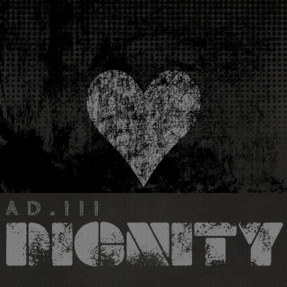 Dignity lyrics | Boomplay Music