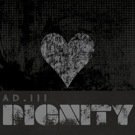 Dignity | Boomplay Music