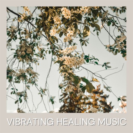 Vibrating Healing Music | Boomplay Music