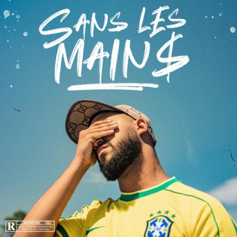 Sans les mains | Boomplay Music