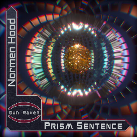 Prism Sentence (R.EK Remix) | Boomplay Music