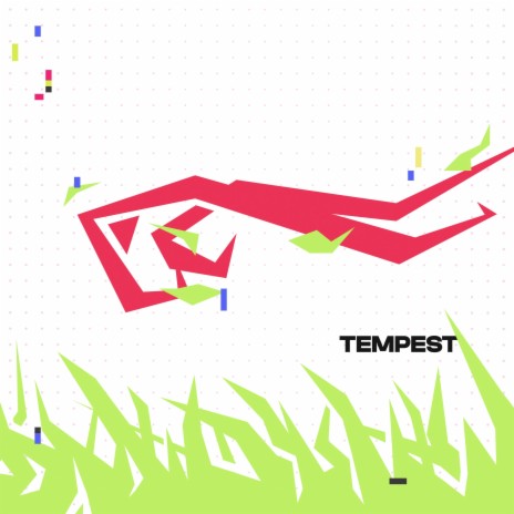 Tempest | Boomplay Music