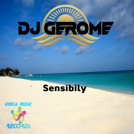 Sensibily (Original mix)