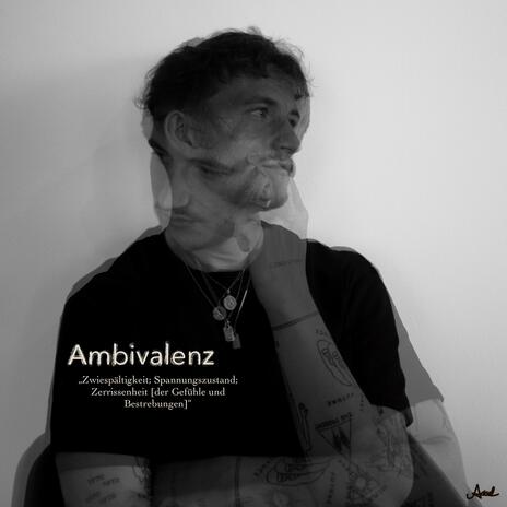 Ambivalenz | Boomplay Music