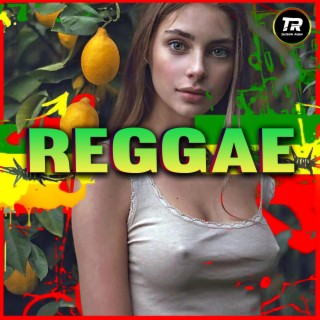 MeLõ de Estella (Reggae Internacional)